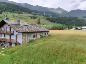 Hotels in Ayas